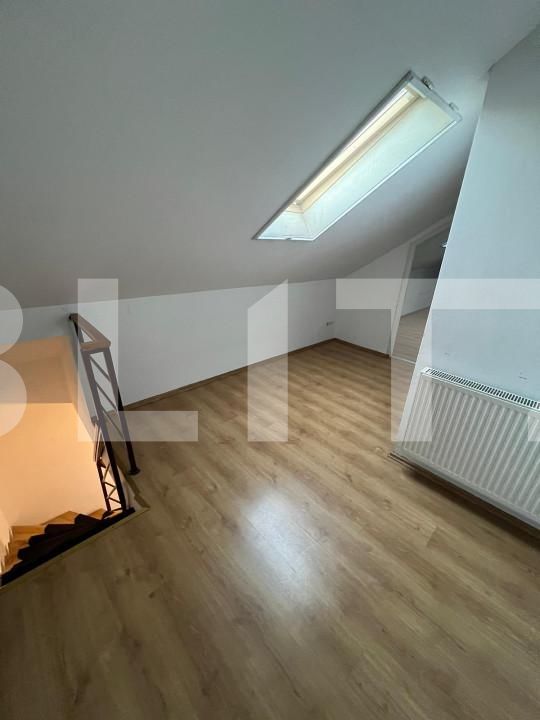 Apartament de vânzare 3 camere Sud - 157786AV | BLITZ Bistriţa | Poza6