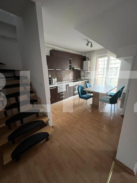 Apartament de vânzare 3 camere Sud - 157786AV | BLITZ Bistriţa | Poza3