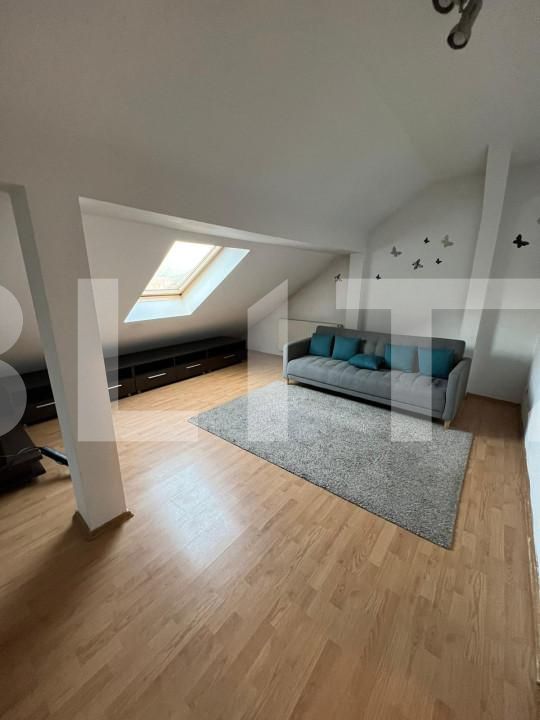 Apartament de vânzare 3 camere Sud - 157786AV | BLITZ Bistriţa | Poza2