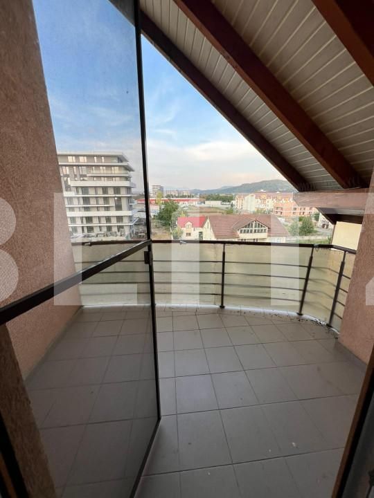 Apartament de vânzare 3 camere Sud - 157786AV | BLITZ Bistriţa | Poza7