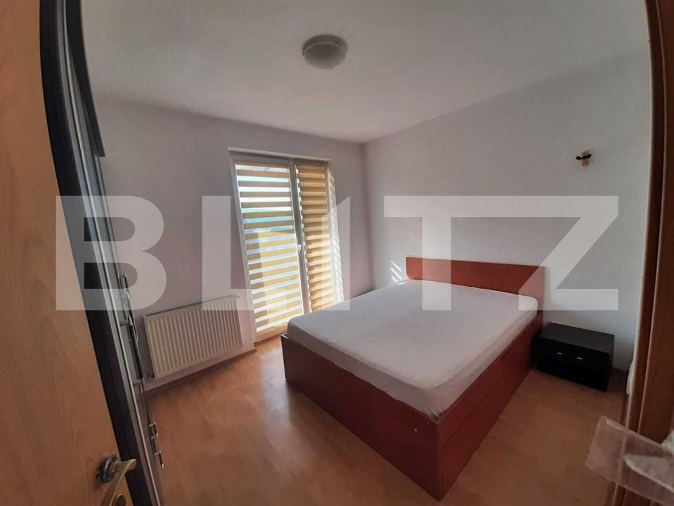 Apartament de vânzare 3 camere Sud - 157786AV | BLITZ Bistriţa | Poza5