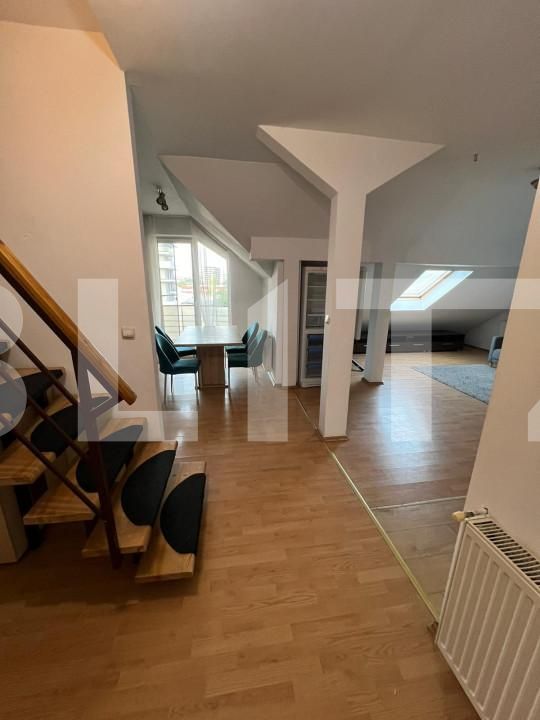 Apartament de vânzare 3 camere Sud - 157786AV | BLITZ Bistriţa | Poza4