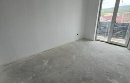 Apartament 3 camere etaj 3 bloc nou zona Nord ”la alb”