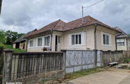 Casa de vânzare 2 camere Teaca - 190786CV | BLITZ Bistriţa | Poza3