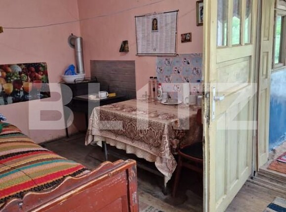 Casa de vânzare 3 camere Exterior Est - 157826CV | BLITZ Bistriţa | Poza6