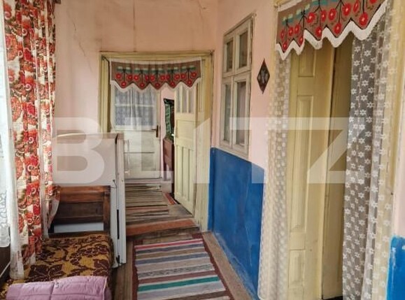 Casa de vânzare 3 camere Exterior Est - 157826CV | BLITZ Bistriţa | Poza9