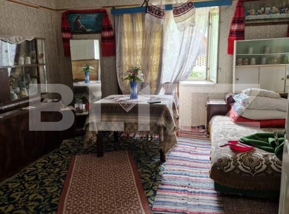 Casa de vânzare 3 camere Exterior Est - 157826CV | BLITZ Bistriţa | Poza8