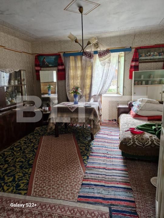 Casa de vânzare 3 camere Exterior Est - 157826CV | BLITZ Bistriţa | Poza8