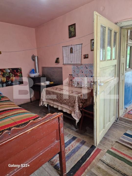 Casa de vânzare 3 camere Exterior Est - 157826CV | BLITZ Bistriţa | Poza6