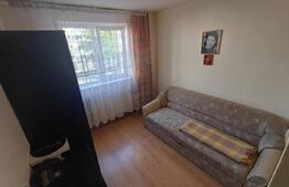 Apartament 3 camere, zona DECEBAL, etaj INTERMEDIAR