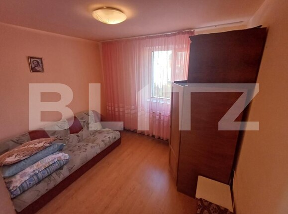 Apartament de vânzare 3 camere Decebal - 157827AV | BLITZ Bistriţa | Poza2