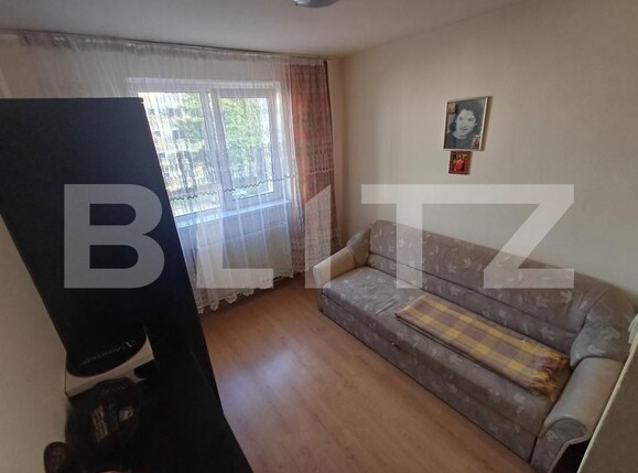 Apartament de vânzare 3 camere Decebal - 157827AV | BLITZ Bistriţa | Poza3