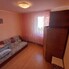 Apartament de vânzare 3 camere Decebal - 157827AV - Poza 1 din 5 | BLITZ Bistriţa | Poza1