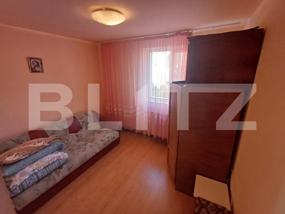 Apartament de vânzare 3 camere Decebal - 157827AV | BLITZ Bistriţa | Poza2