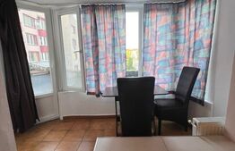 Apartament 1 camere zona Centrala 