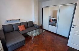 Apartament 1 camere zona Centrala 