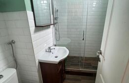 Apartament 1 camere zona Centrala 