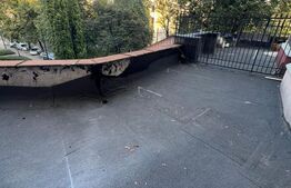 Apartament 1 camere zona Centrala 