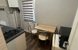 Apartament 1 camere zona Centrala 