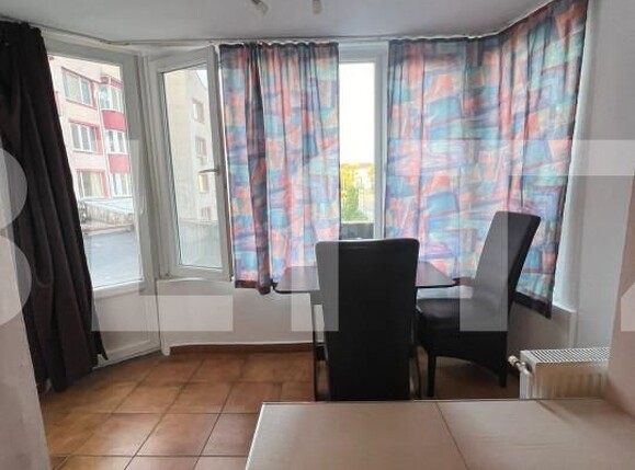 Garsonieră de vânzare Central - 157846AV | BLITZ Bistriţa | Poza6