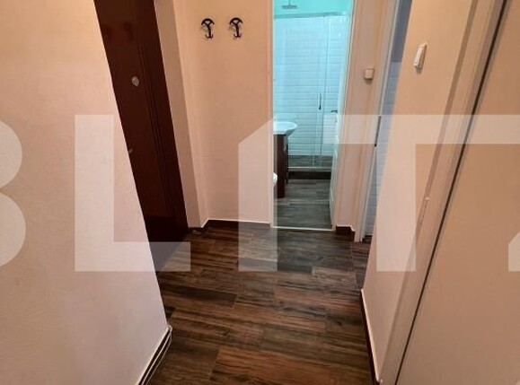 Garsonieră de vânzare Central - 157846AV | BLITZ Bistriţa | Poza11
