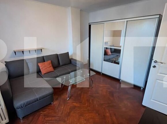 Garsonieră de vânzare Central - 157846AV | BLITZ Bistriţa | Poza4