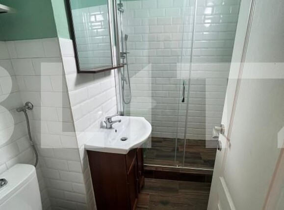 Garsonieră de vânzare Central - 157846AV | BLITZ Bistriţa | Poza9