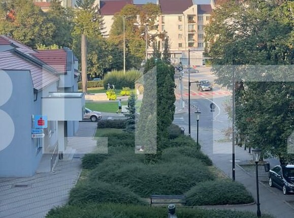 Garsonieră de vânzare Central - 157846AV | BLITZ Bistriţa | Poza1