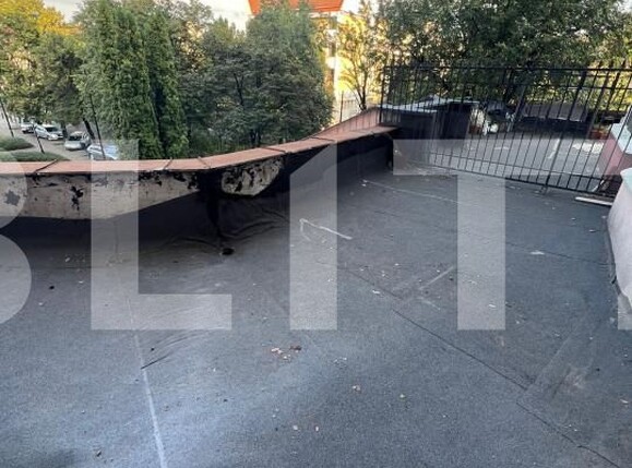 Garsonieră de vânzare Central - 157846AV | BLITZ Bistriţa | Poza2