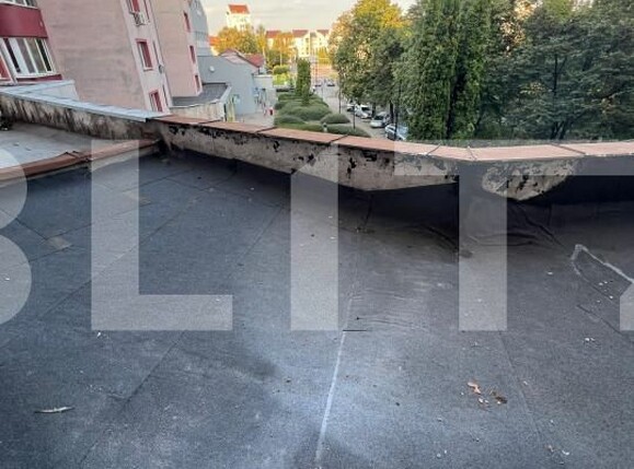 Garsonieră de vânzare Central - 157846AV | BLITZ Bistriţa | Poza3