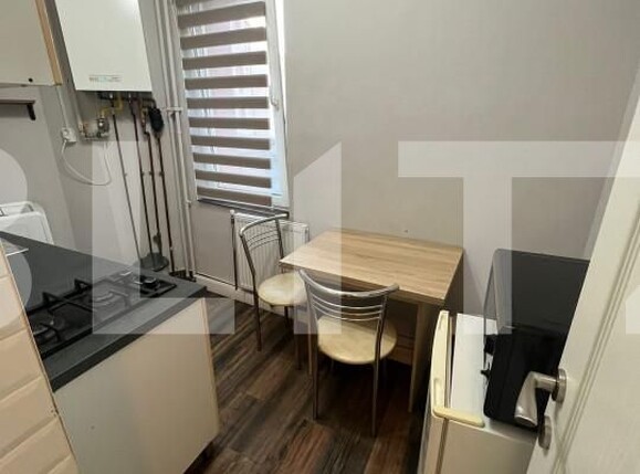 Garsonieră de vânzare Central - 157846AV | BLITZ Bistriţa | Poza7