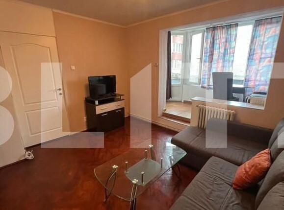 Garsonieră de vânzare Central - 157846AV | BLITZ Bistriţa | Poza5