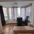 Garsonieră de vânzare Central - 157846AV - Poza 1 din 11 | BLITZ Bistriţa | Poza5