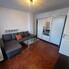 Garsonieră de vânzare Central - 157846AV - Poza 1 din 11 | BLITZ Bistriţa | Poza3