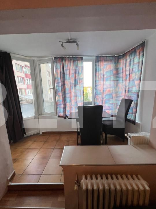 Garsonieră de vânzare Central - 157846AV | BLITZ Bistriţa | Poza6