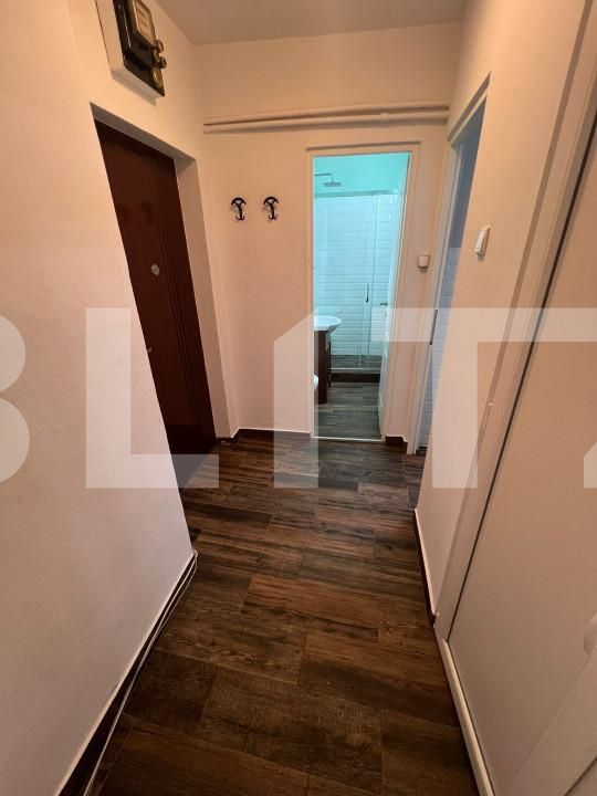 Garsonieră de vânzare Central - 157846AV | BLITZ Bistriţa | Poza11
