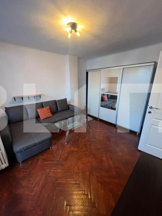 Garsonieră de vânzare Central - 157846AV | BLITZ Bistriţa | Poza4