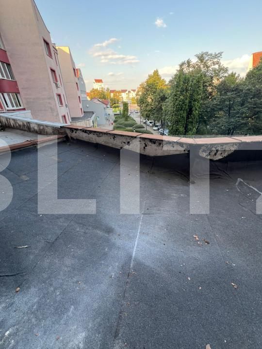 Garsonieră de vânzare Central - 157846AV | BLITZ Bistriţa | Poza3