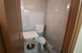 Apartament 3 camere, decomandat, zona Stefan cel Mare