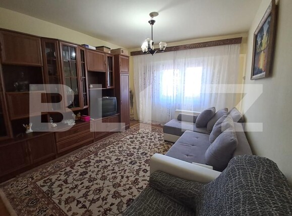 Apartament de vânzare 3 camere Ștefan cel Mare - 157857AV | BLITZ Bistriţa | Poza8