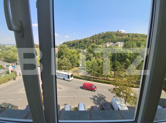 Apartament de vânzare 3 camere Ștefan cel Mare - 157857AV | BLITZ Bistriţa | Poza2