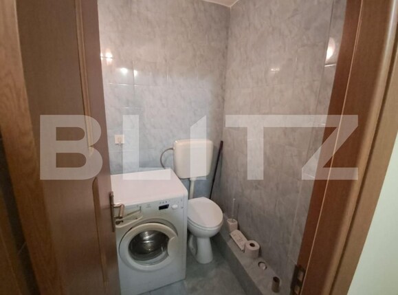 Apartament de vânzare 3 camere Ștefan cel Mare - 157857AV | BLITZ Bistriţa | Poza5