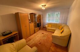 Apartament 2 camere, decomandat 