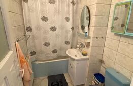 Apartament 2 camere, decomandat 