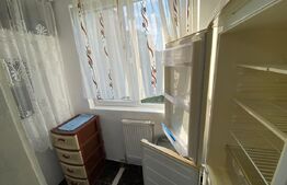 Apartament 2 camere, decomandat 