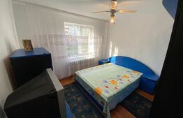 Apartament 2 camere, decomandat 