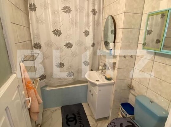 Apartament de închiriat 2 camere Sud - 157863AI | BLITZ Bistriţa | Poza5
