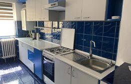 Apartament 3 camere, etaj intermediar ,mobilat, 64 mp, zona Han