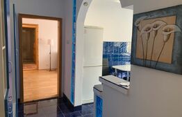 Apartament 3 camere, etaj intermediar ,mobilat, 64 mp, zona Han