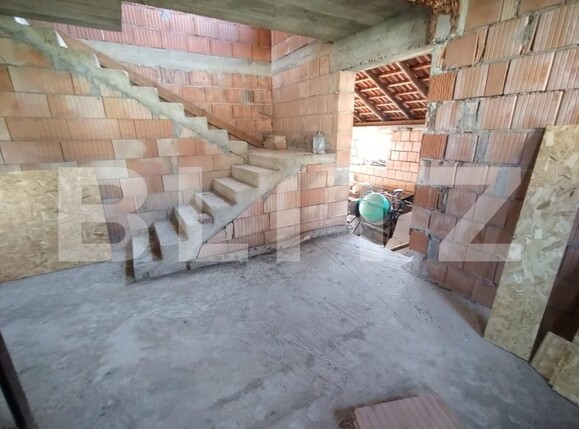 Casa de vânzare 6 camere Sigmir - 157907CV | BLITZ Bistriţa | Poza5